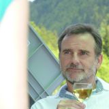 Photo de profil de Pierre Leplat