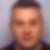 Photo de profil de Eric Durkalec