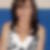 Photo de profil de Stephanie Ferrol