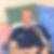 Photo de profil de Vincent Lecoester