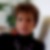 Photo de profil de Carole Lecoustre