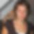 Photo de profil de Ully Marie-Laure