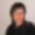 Photo de profil de Sylvie Arrivé