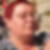 Photo de profil de Yolande Maneval