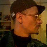 Photo de profil de Noureddine Rabia