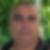 Photo de profil de Patrice Douard