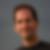 Photo de profil de Damien Dezes