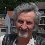 Photo de profil de Daniel Vidal