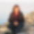 Photo de profil de Sandra Hoch