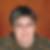 Photo de profil de Annick Chardon