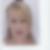 Photo de profil de Marie Jose Morello