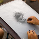 Photo de profil de Nuray Yildiz