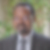 Photo de profil de Aristide Vieyra