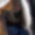 Photo de profil de Annouck Hembersin