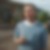 Photo de profil de Fabien Mauger