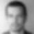Photo de profil de Joris Malick