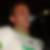 Photo de profil de Walter Faria