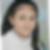 Photo de profil de Hiba Jaid