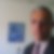 Photo de profil de Thierry Largeau