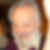 Photo de profil de Denis Garnier
