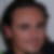 Photo de profil de Descamps Ludovic
