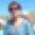 Photo de profil de Naidja Kenza