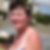 Photo de profil de Ghislaine Grenaut