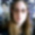 Photo de profil de Laetitia Gubbelmans
