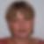 Photo de profil de Christine Maurice