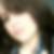 Photo de profil de Sonia Benzineb