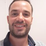Photo de profil de Aurelien Ameline