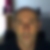 Photo de profil de Pascal Willame