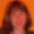 Photo de profil de Odile Pic