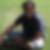 Photo de profil de Fanch Louzoù-pod