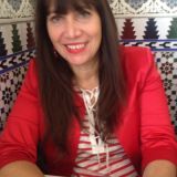 Photo de profil de Corinne Guigui