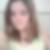 Photo de profil de Marion Hirsch