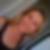 Photo de profil de Carole Bideau