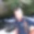 Photo de profil de Jean Marc Arles