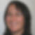 Photo de profil de Alice Falo