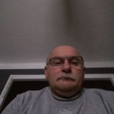 Photo de profil de Philippe Lang