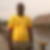 Photo de profil de Mohaman Hamandjoda Amadou