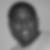 Photo de profil de Willy Jean-Philippe