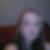Photo de profil de Priscillia Beaumont