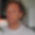 Photo de profil de Patrick Giraud