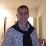 Photo de profil de Christophe Vuillaume
