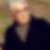 Photo de profil de Charles Nizard