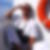 Photo de profil de Lieven de Wit