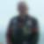 Photo de profil de Daniel Fauvet