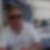 Photo de profil de Andre Briquet