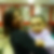 Photo de profil de Aznar Akheba